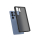 Spigen Ultra Hybrid do Samsung Galaxy S25 Ultra Frost Black - 1313144 - zdjęcie 2